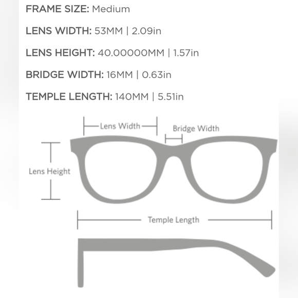 EUC Calvin Klein CK20532 glasses in Crystal Bistro Green full frame rectangular - Picture 10 of 14